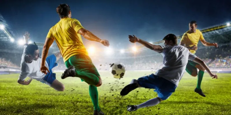 Cakhiatv và rakhoitv - Đâu là lựa chọn tuyệt vời?