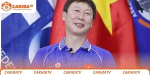 Kim Sang-Sik